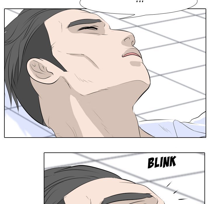 High School Legend  Red Dragon Manhwa - Chapter 3 Page 23