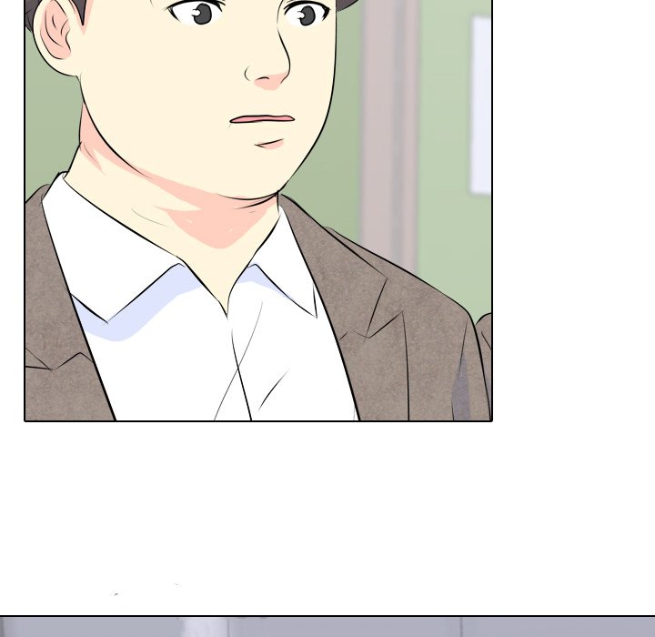 High School Legend  Red Dragon Manhwa - Chapter 2 Page 23