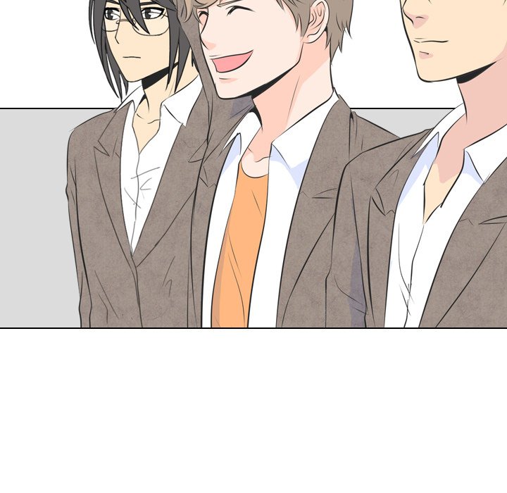 High School Legend  Red Dragon Manhwa - Chapter 2 Page 38