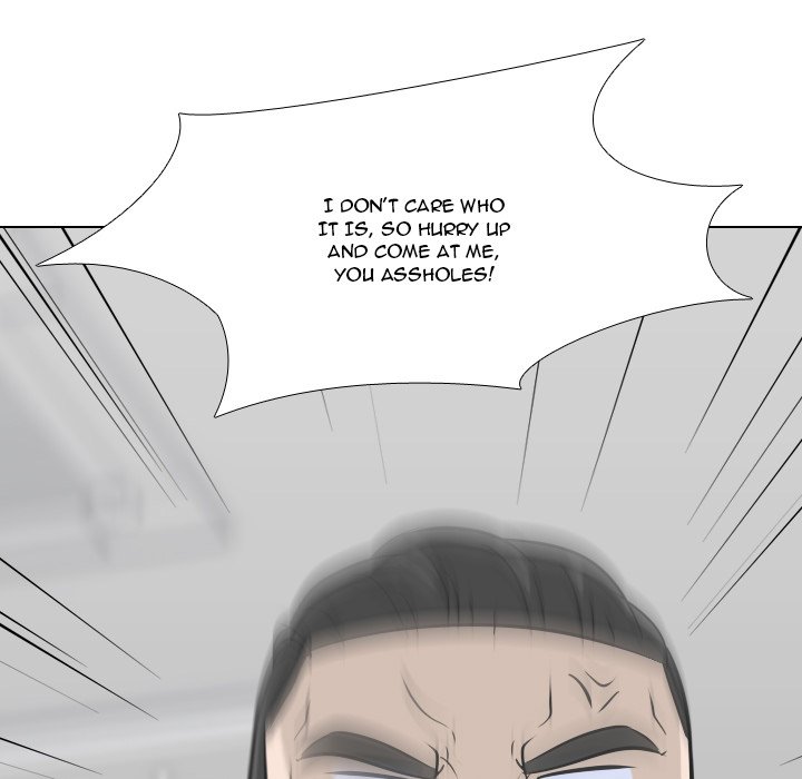 High School Legend  Red Dragon Manhwa - Chapter 2 Page 58