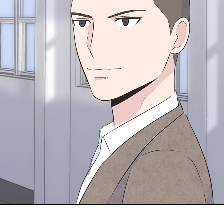 High School Legend  Red Dragon Manhwa - Chapter 2 Page 89