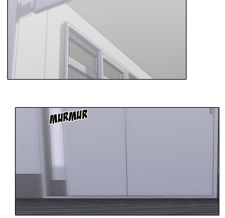 High School Legend  Red Dragon Manhwa - Chapter 2 Page 91