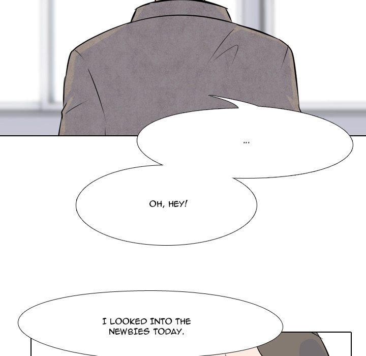 High School Legend  Red Dragon Manhwa - Chapter 2 Page 93