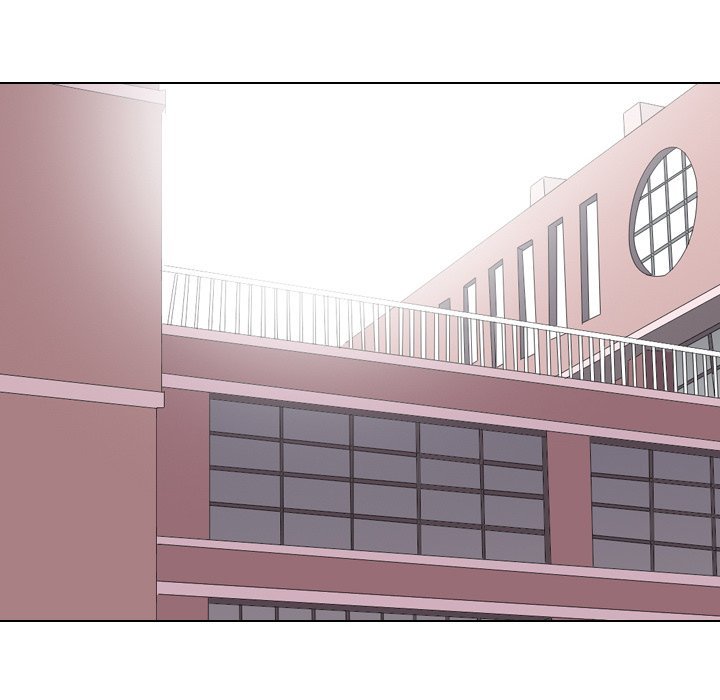 High School Legend  Red Dragon Manhwa - Chapter 50 Page 24