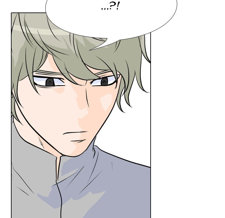 High School Legend  Red Dragon Manhwa - Chapter 50 Page 56