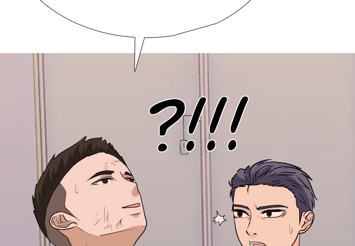 High School Legend  Red Dragon Manhwa - Chapter 245 Page 1