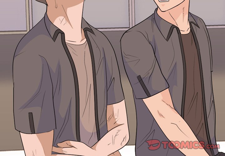 High School Legend  Red Dragon Manhwa - Chapter 245 Page 2