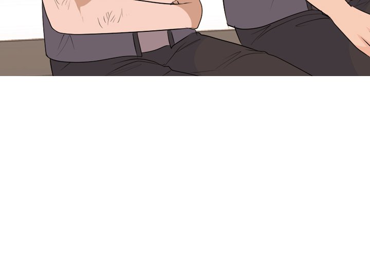 High School Legend  Red Dragon Manhwa - Chapter 245 Page 3