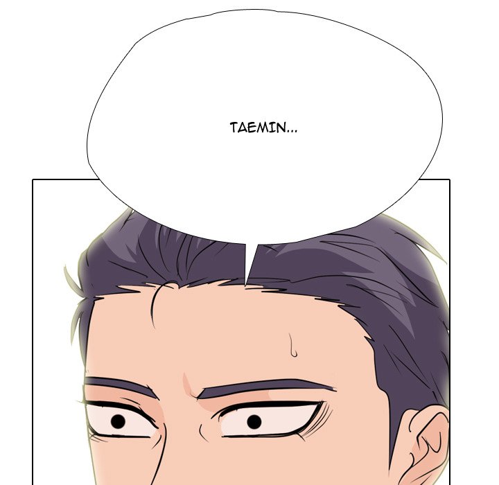High School Legend  Red Dragon Manhwa - Chapter 245 Page 4