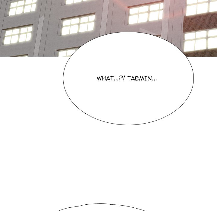 High School Legend  Red Dragon Manhwa - Chapter 245 Page 9