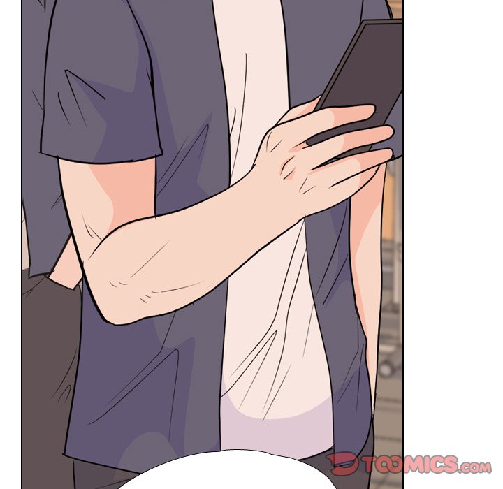 High School Legend  Red Dragon Manhwa - Chapter 245 Page 11