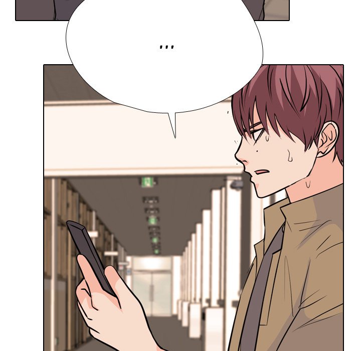 High School Legend  Red Dragon Manhwa - Chapter 245 Page 12