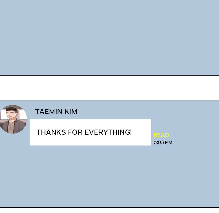 High School Legend  Red Dragon Manhwa - Chapter 245 Page 16