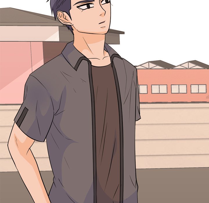 High School Legend  Red Dragon Manhwa - Chapter 245 Page 19