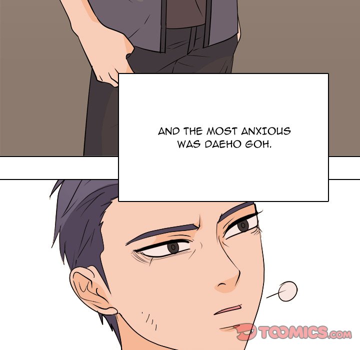 High School Legend  Red Dragon Manhwa - Chapter 245 Page 20