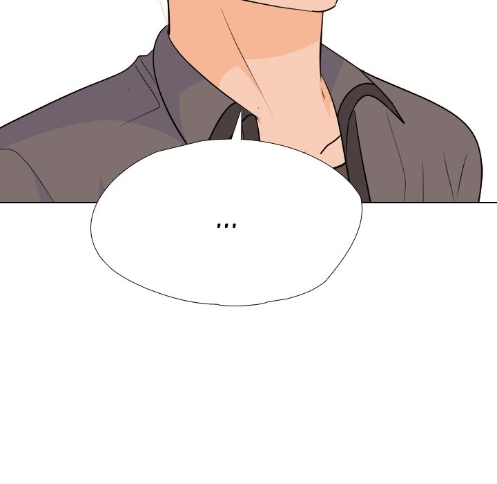 High School Legend  Red Dragon Manhwa - Chapter 245 Page 21