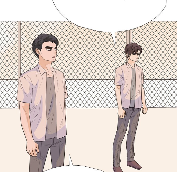 High School Legend  Red Dragon Manhwa - Chapter 245 Page 24