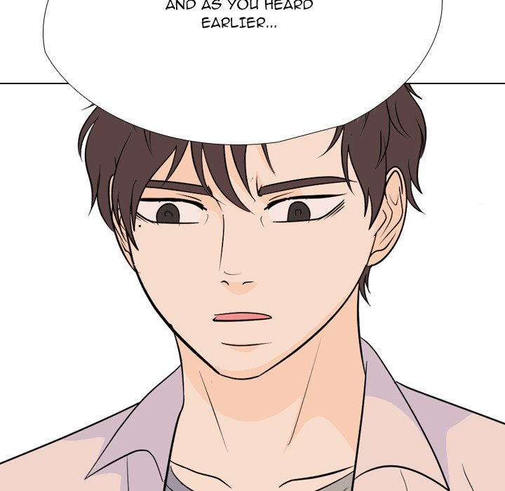 High School Legend  Red Dragon Manhwa - Chapter 245 Page 30