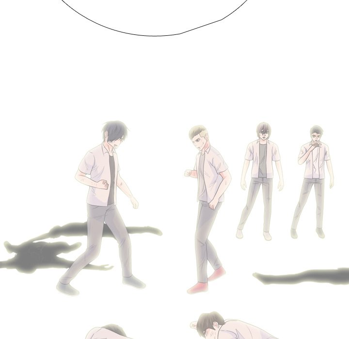 High School Legend  Red Dragon Manhwa - Chapter 245 Page 32