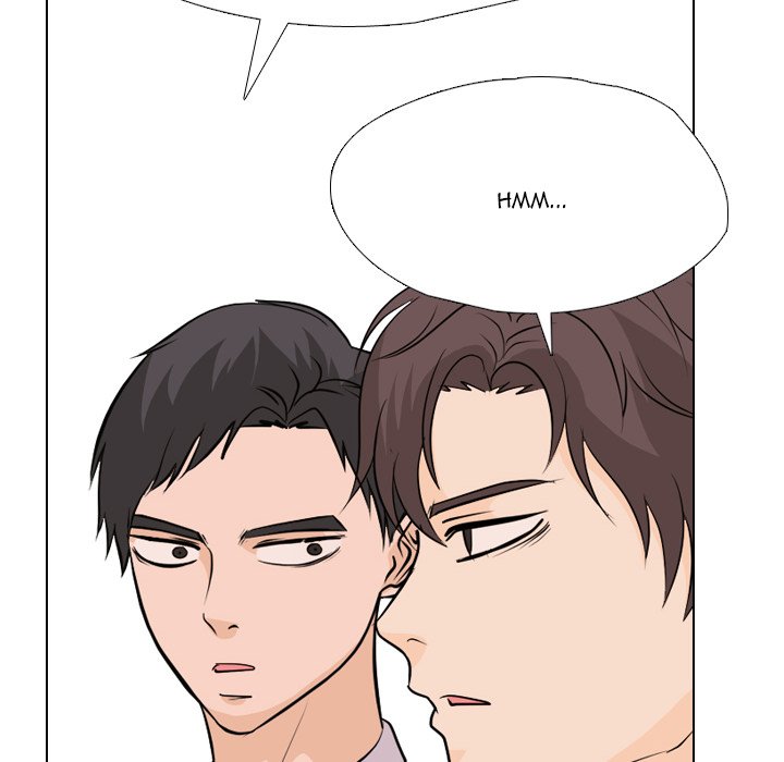 High School Legend  Red Dragon Manhwa - Chapter 245 Page 39