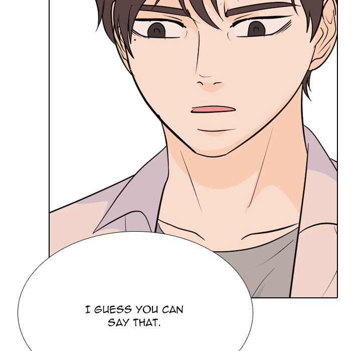 High School Legend  Red Dragon Manhwa - Chapter 245 Page 45