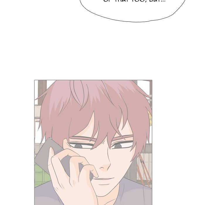 High School Legend  Red Dragon Manhwa - Chapter 245 Page 48