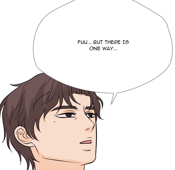 High School Legend  Red Dragon Manhwa - Chapter 245 Page 54