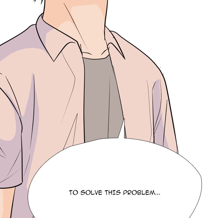 High School Legend  Red Dragon Manhwa - Chapter 245 Page 55