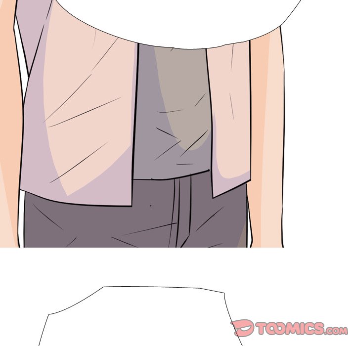 High School Legend  Red Dragon Manhwa - Chapter 245 Page 56