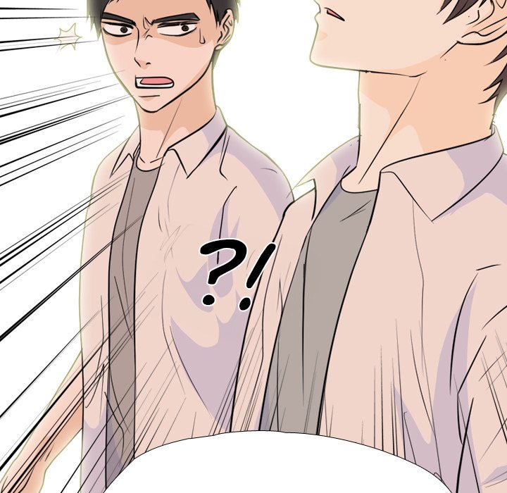 High School Legend  Red Dragon Manhwa - Chapter 245 Page 60