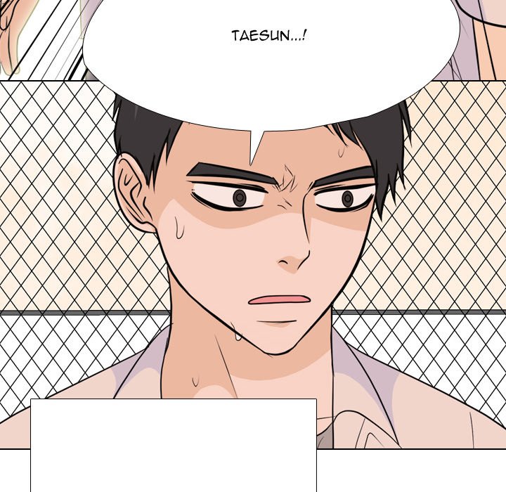 High School Legend  Red Dragon Manhwa - Chapter 245 Page 61