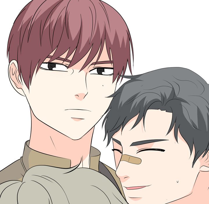 High School Legend  Red Dragon Manhwa - Chapter 245 Page 64