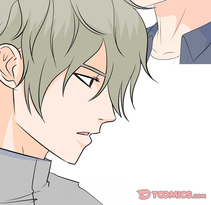 High School Legend  Red Dragon Manhwa - Chapter 245 Page 65