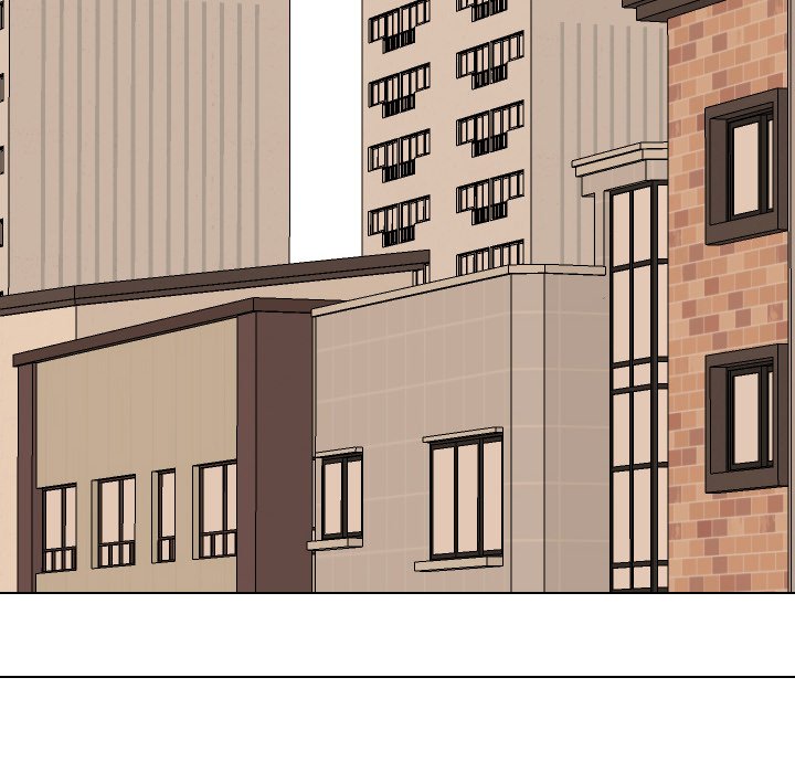 High School Legend  Red Dragon Manhwa - Chapter 245 Page 67