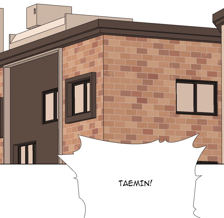 High School Legend  Red Dragon Manhwa - Chapter 245 Page 68