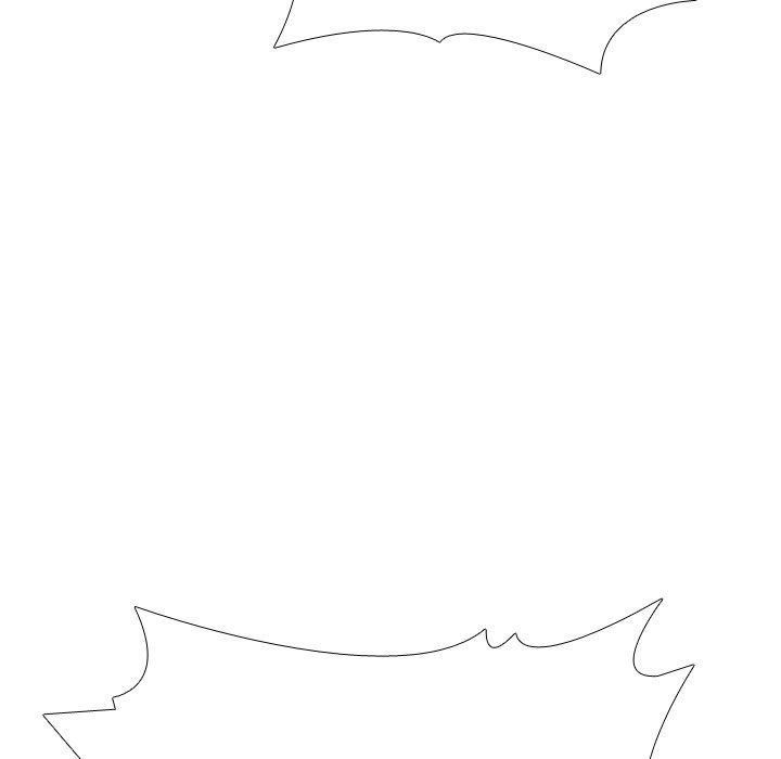 High School Legend  Red Dragon Manhwa - Chapter 245 Page 69