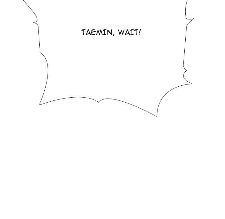 High School Legend  Red Dragon Manhwa - Chapter 245 Page 70