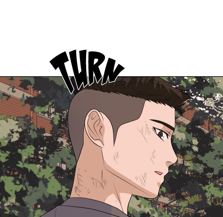 High School Legend  Red Dragon Manhwa - Chapter 245 Page 71