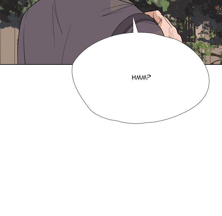 High School Legend  Red Dragon Manhwa - Chapter 245 Page 72