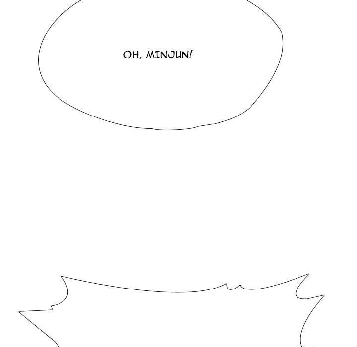 High School Legend  Red Dragon Manhwa - Chapter 245 Page 75