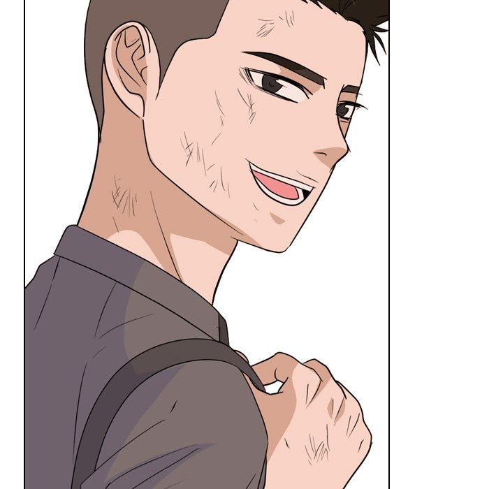 High School Legend  Red Dragon Manhwa - Chapter 245 Page 78