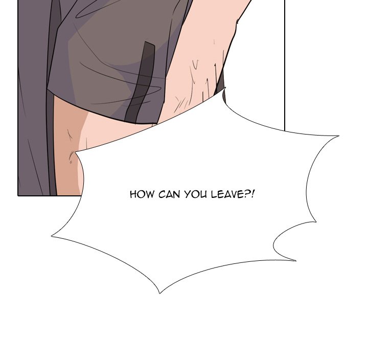 High School Legend  Red Dragon Manhwa - Chapter 245 Page 79