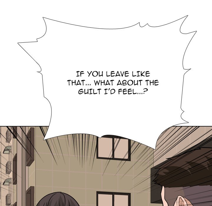 High School Legend  Red Dragon Manhwa - Chapter 245 Page 80