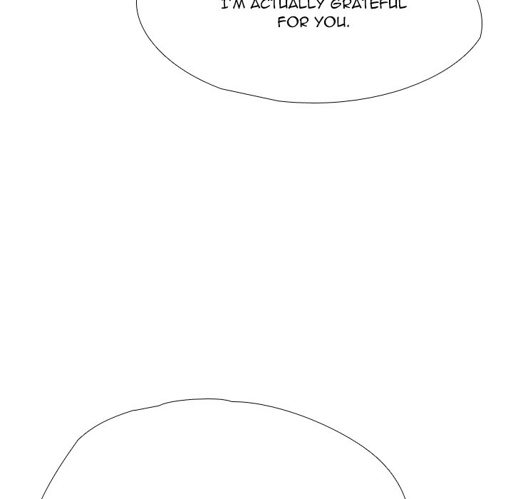 High School Legend  Red Dragon Manhwa - Chapter 245 Page 82