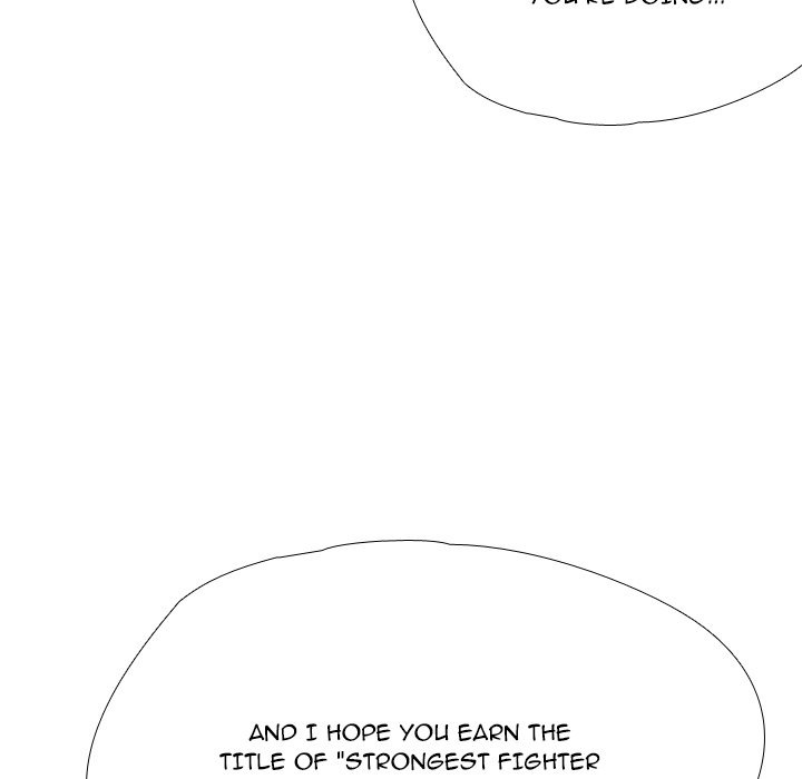 High School Legend  Red Dragon Manhwa - Chapter 245 Page 89