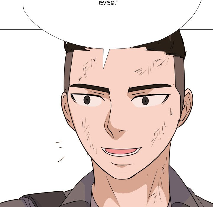 High School Legend  Red Dragon Manhwa - Chapter 245 Page 90