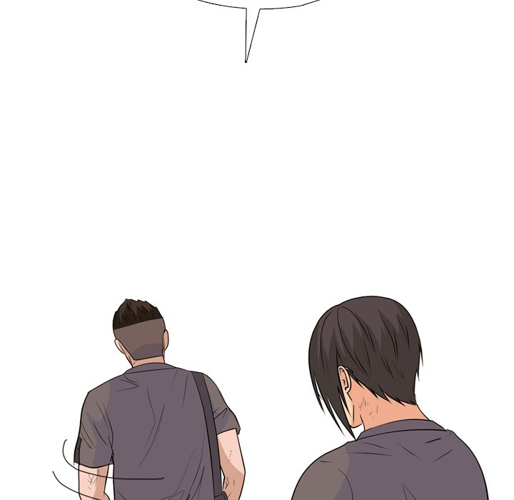 High School Legend  Red Dragon Manhwa - Chapter 245 Page 94