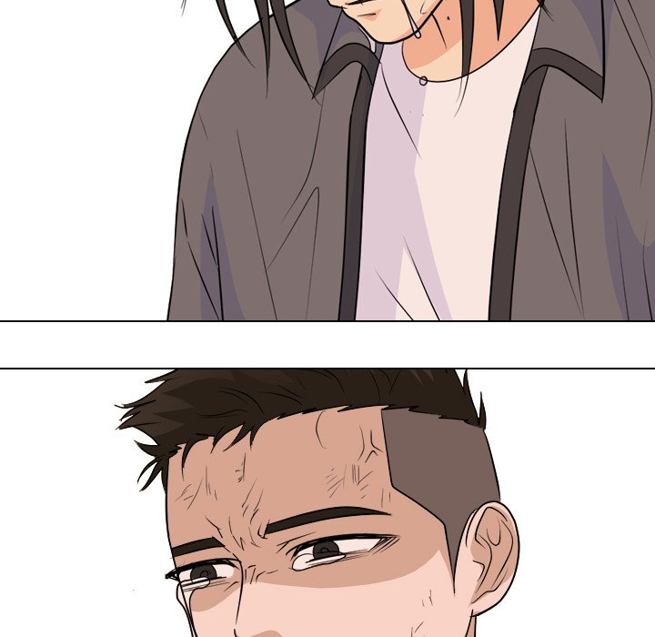 High School Legend  Red Dragon Manhwa - Chapter 245 Page 97