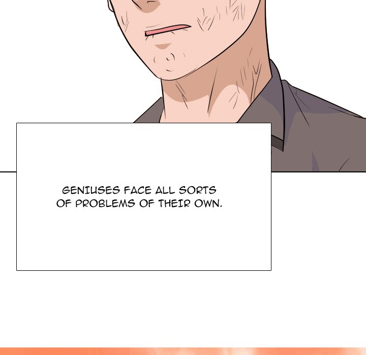 High School Legend  Red Dragon Manhwa - Chapter 245 Page 98