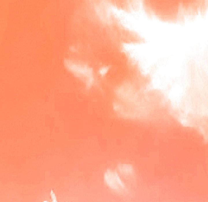 High School Legend  Red Dragon Manhwa - Chapter 245 Page 99